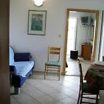 In With Sea View, Terrace, Air Conditioning, Wifi 3812-2