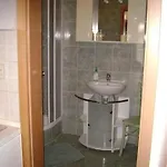 In With Sea View, Terrace, Air Conditioning, Wifi 3812-2 * 포드고라
